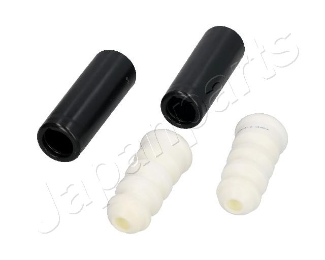KTP-0934