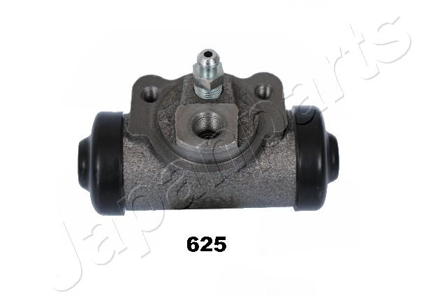 CS-625