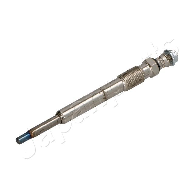 CE-019