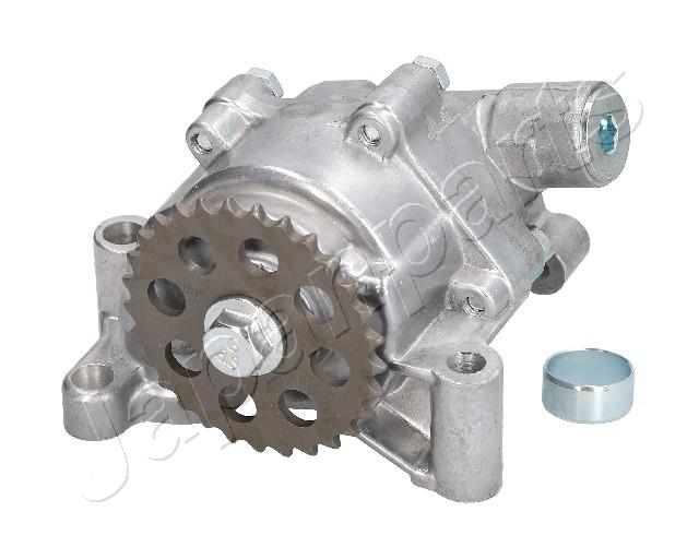 OP-SZ06