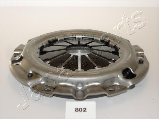 SF-802