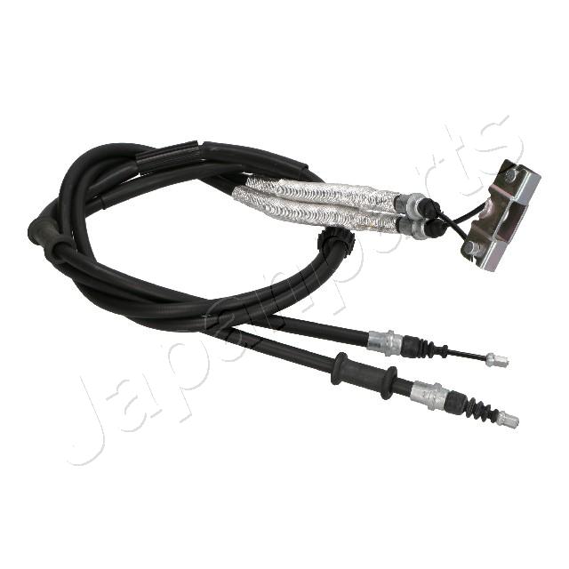 BC-0416
