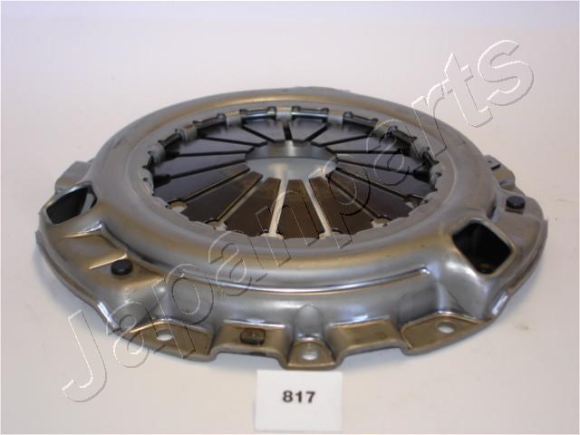 SF-817