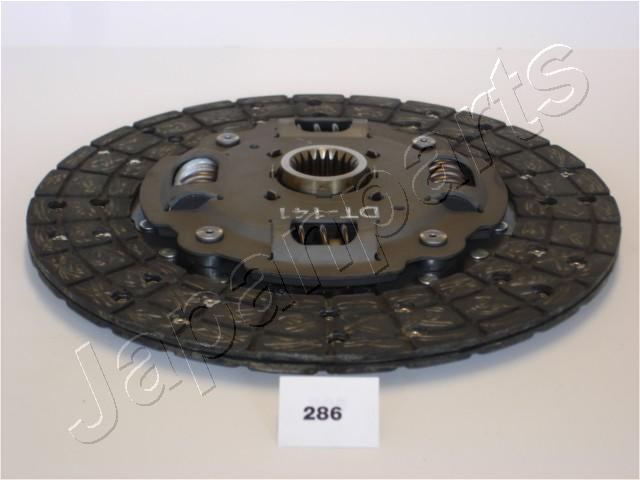 DF-286