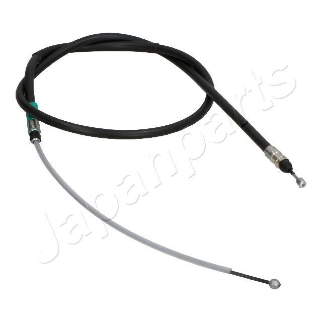 BC-0111