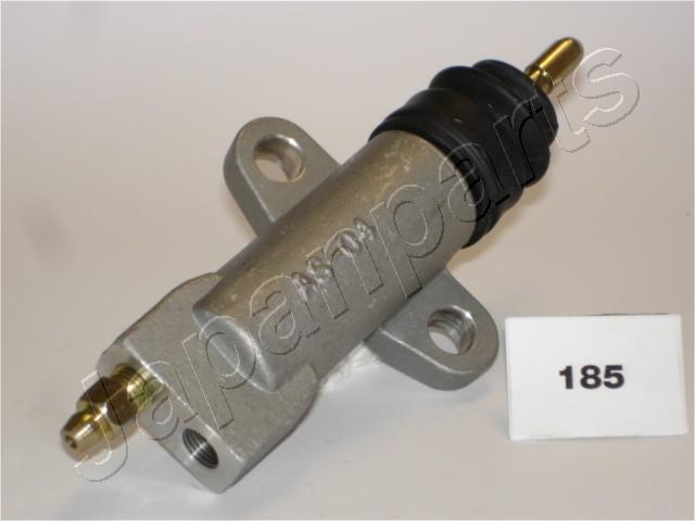 CY-185