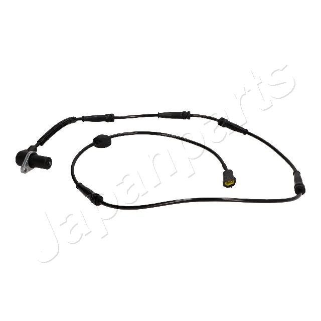 ABS-K07