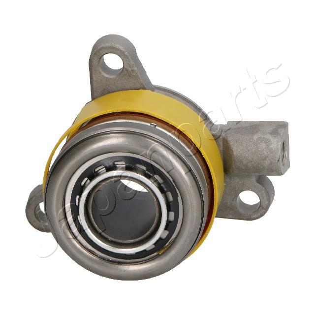 CF-238