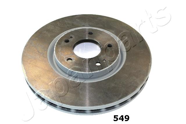 DI-549