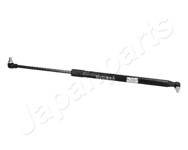 ZS40024