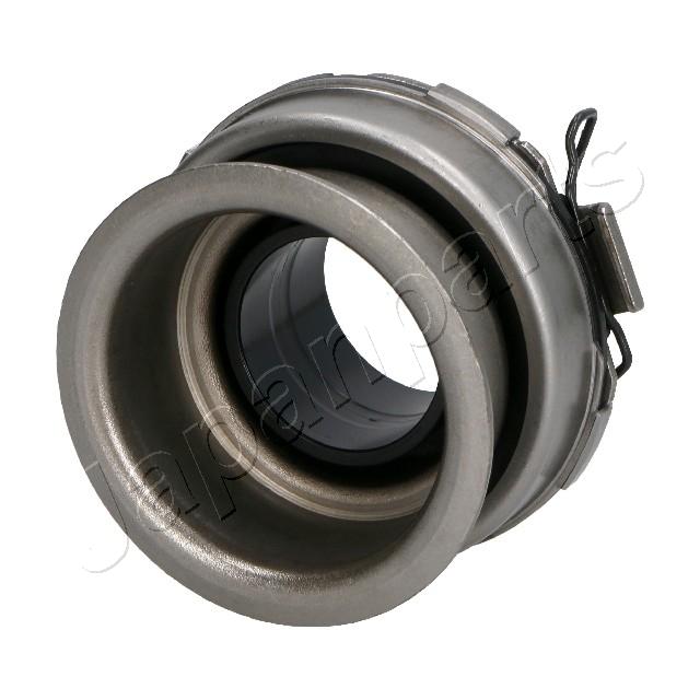 CF-210
