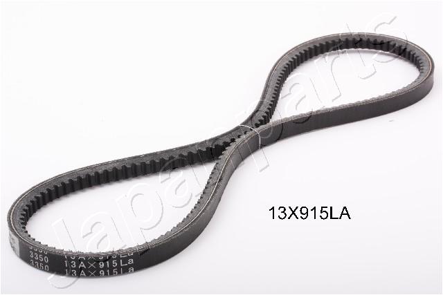 DT-13X915LA