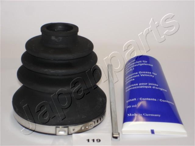 KB-119