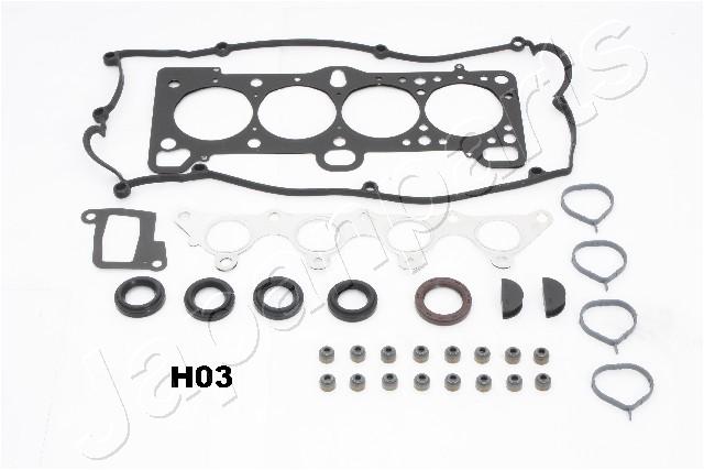 KG-H03