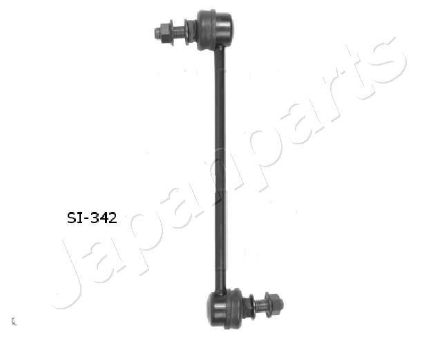 SI-342