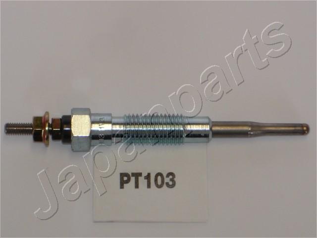 PT103