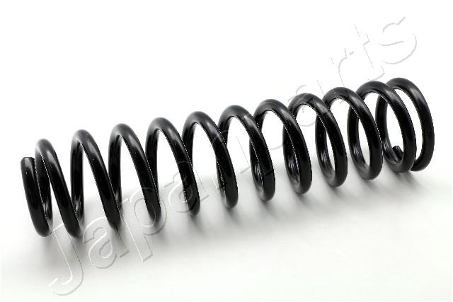 ZC2389D