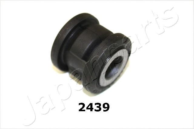RU-2439