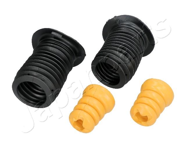 KTP-0132