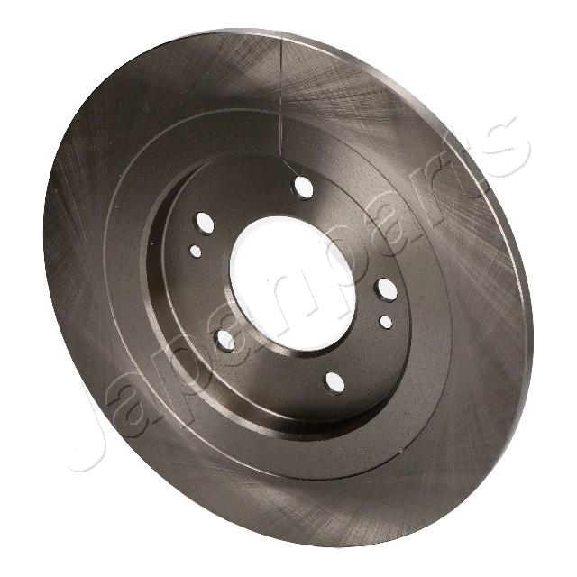 DP-H09