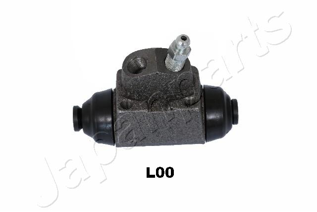 CS-L00