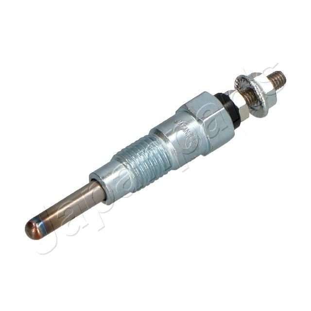 CE-026