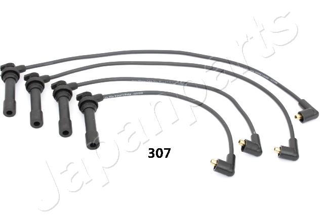 IC-307