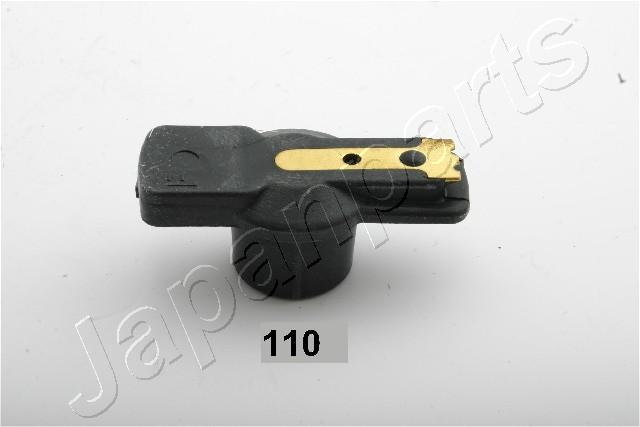 SR-110