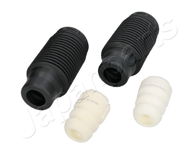 KTP-0610