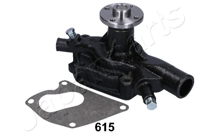 PQ-615
