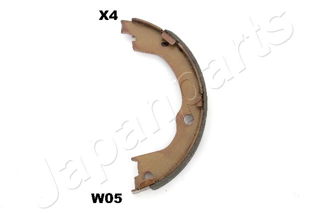 GF-W05AF