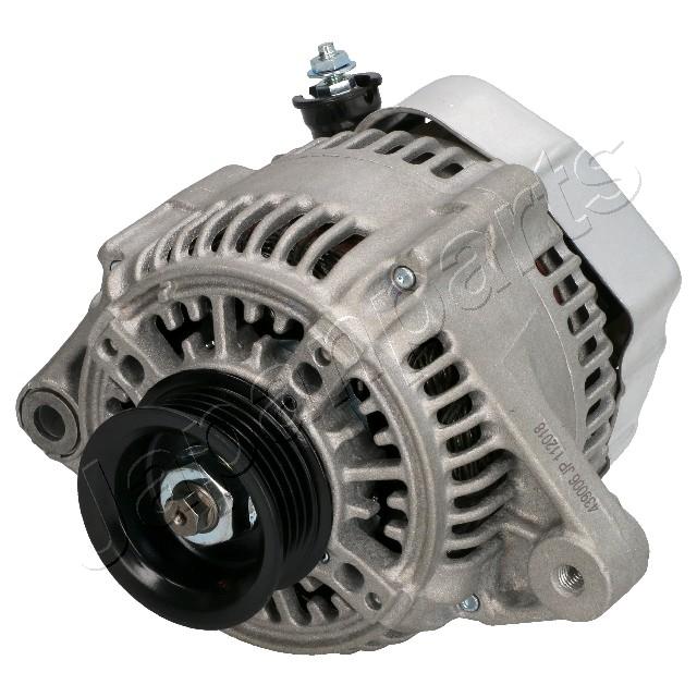 ALT588