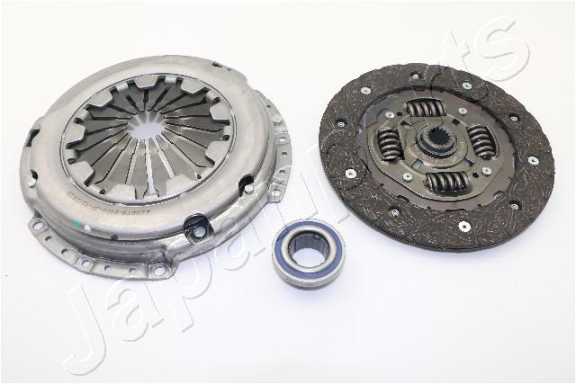 KF-0100