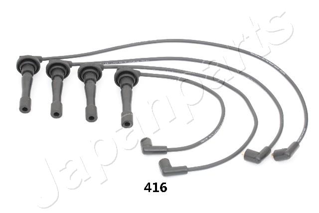 IC-416