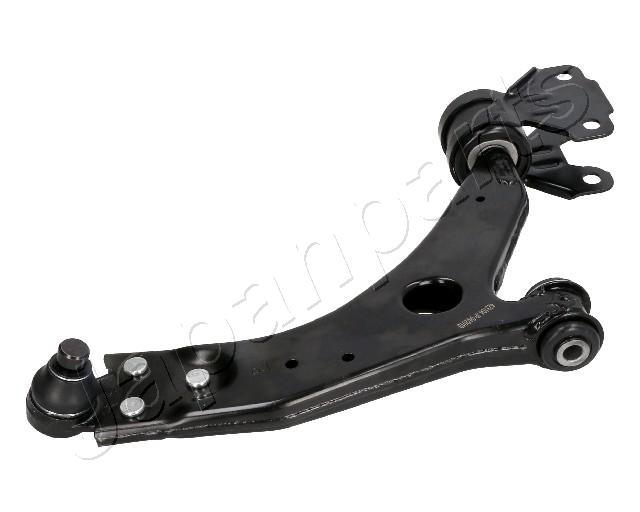 BS-0303R