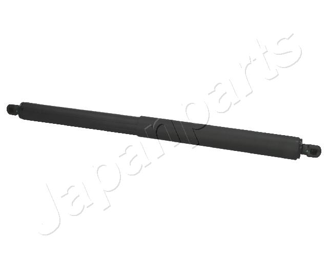 ZS01045
