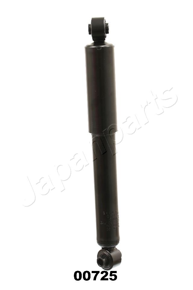 MM-00725