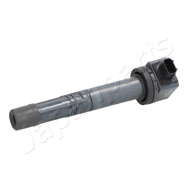 BO-409