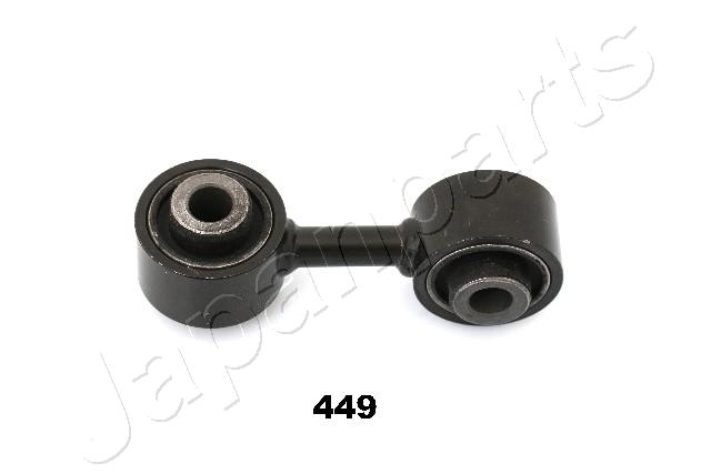 SI-449