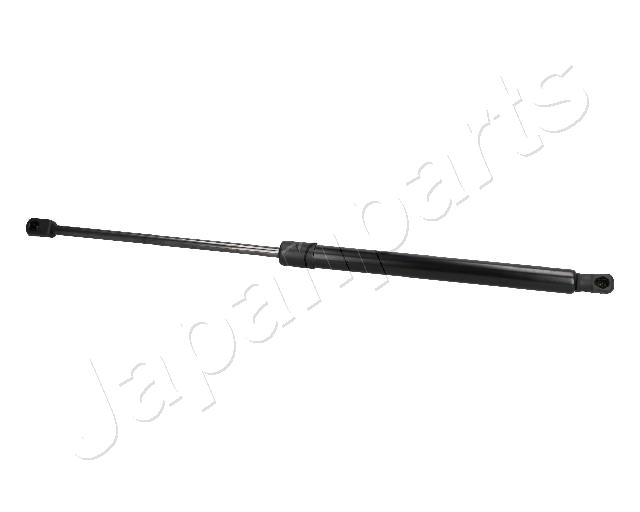 ZS03021
