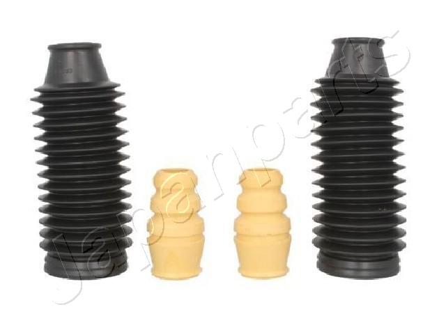 KTP-410