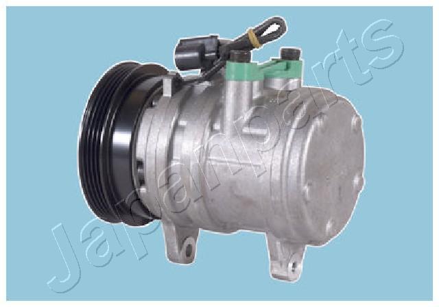 CMP2060734