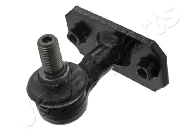 SI-2000
