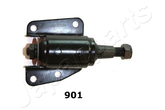 ID-901