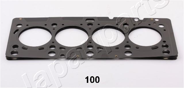 GT-100
