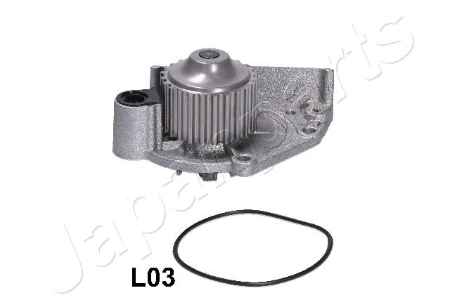 PQ-L03
