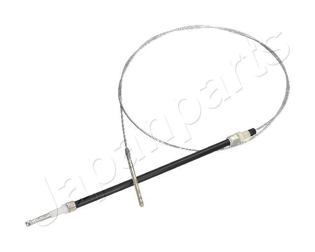 GC-0226