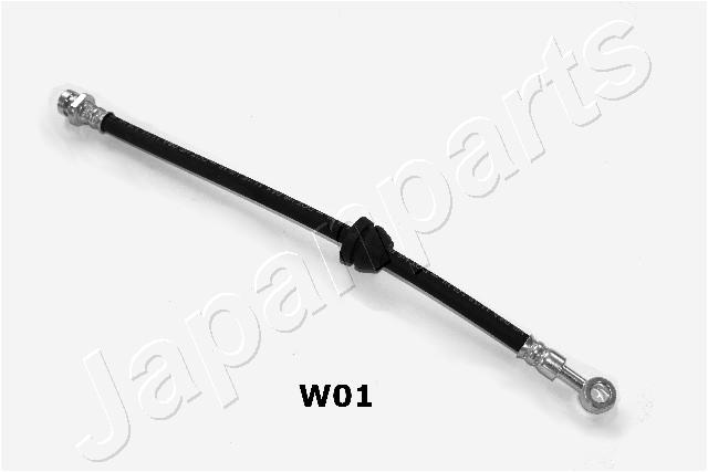 TF-W01