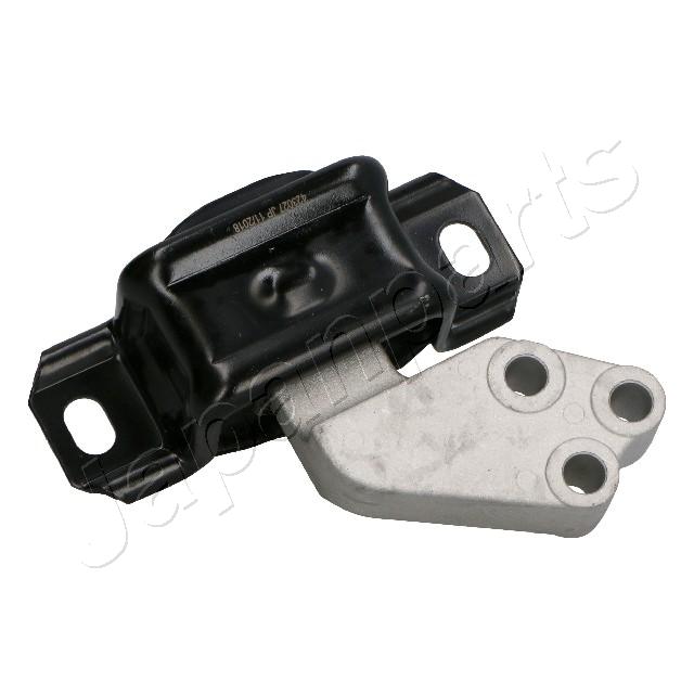 RU-M04