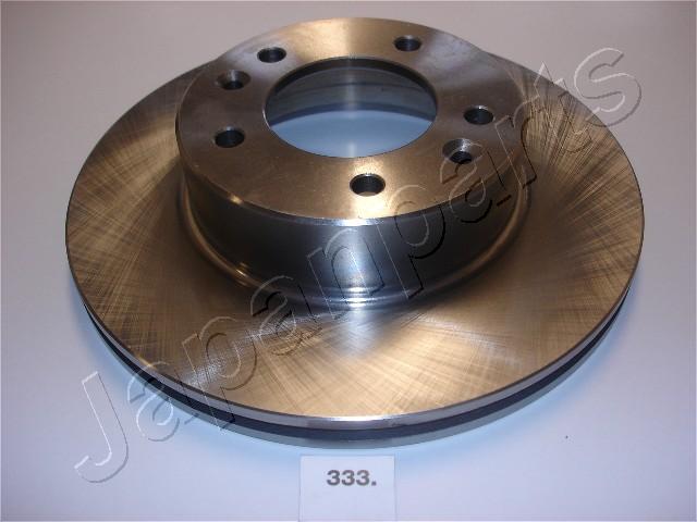 DI-333